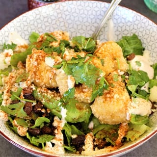 La Salad